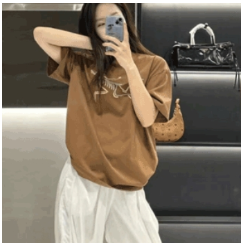 Zappos：Arc'teryx 始祖鳥品牌上新 入手服飾、帽子、背包等精選8折優(yōu)惠